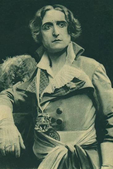 Émilien Richard Image