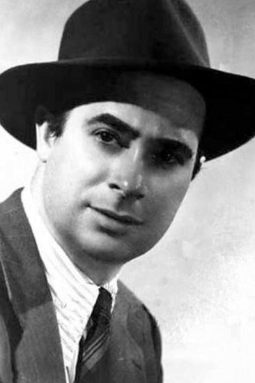 Florencio Castelló Image