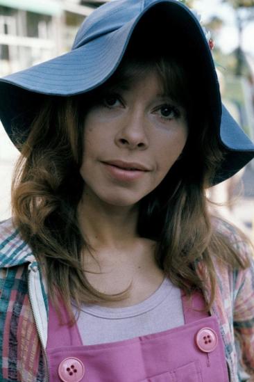 Tomira Kowalik Image