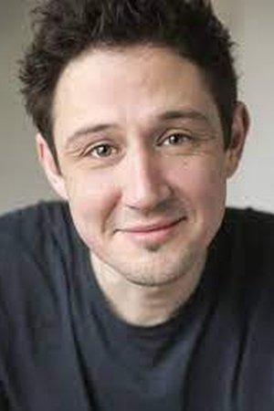 Scott Turnbull Image