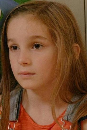 Selma Iljazovski Image