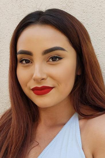 Zoey Luna Image