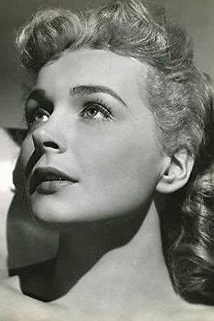 Dolores Dorn Image