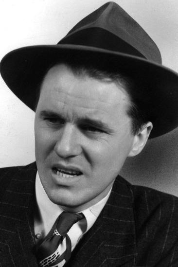 Don Dunphy Image