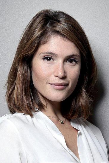 Gemma Arterton Image
