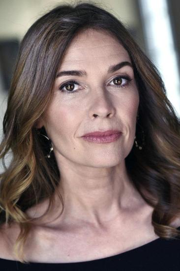 J. Robin Miller Image