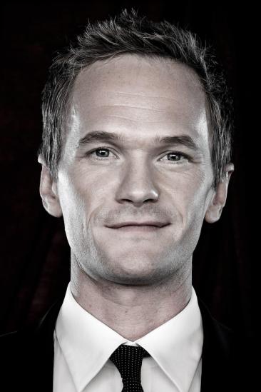 Neil Patrick Harris Image