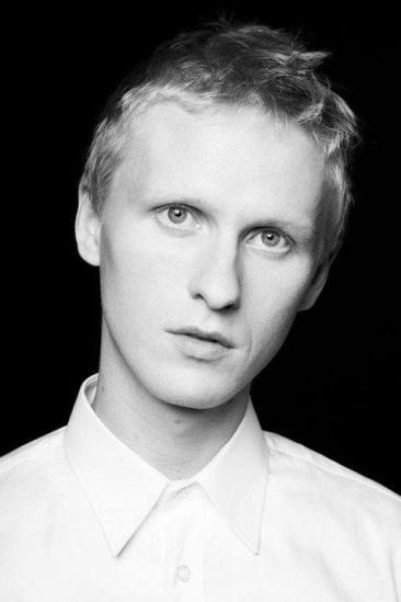 Sigurbjartur Atlason Image