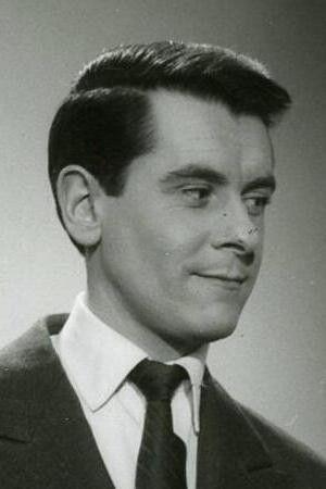 Jacques Famery Image