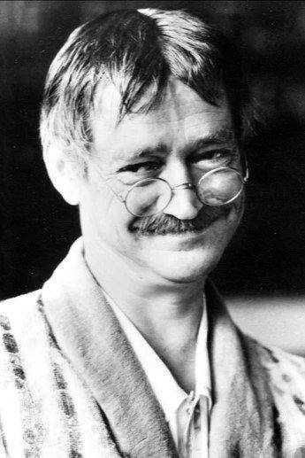 Hans Terofal Image