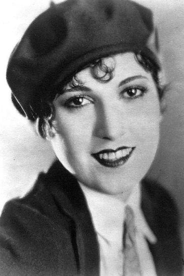 Natalie Joyce Image