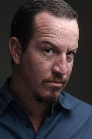 Andrés Crespo Image