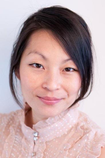 Jung Sun den Hollander Image