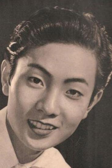 Sentarō Fushimi Image