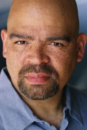 Brian Anthony Wilson Image