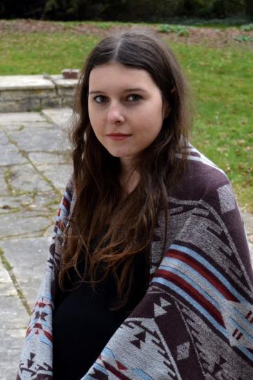 Kirsty Linton Image