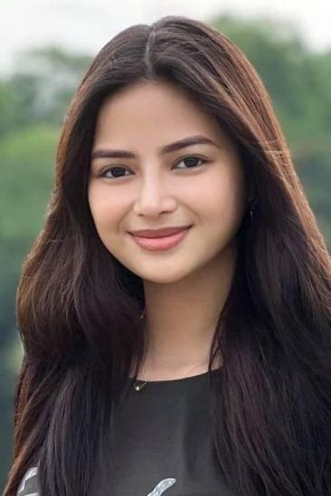 Dyessa Garcia Image