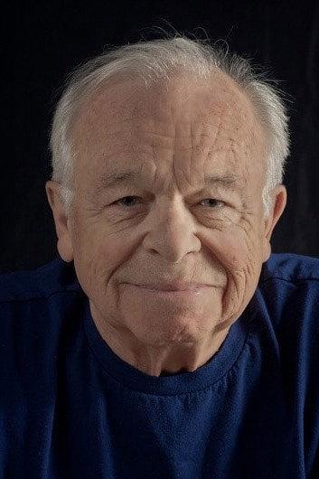 Raymond Cloutier Image