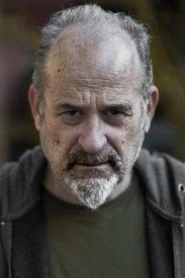 Shmuel Edelman Image