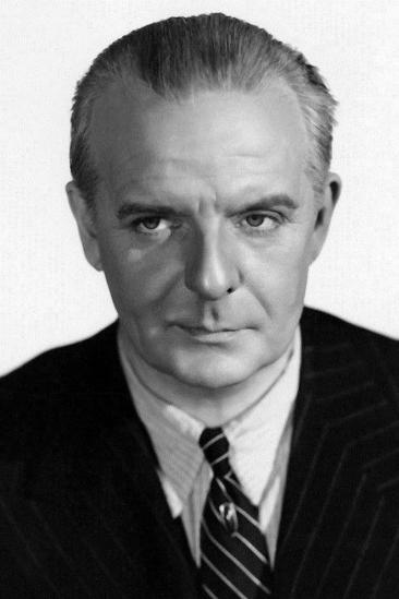 Frank Conroy Image