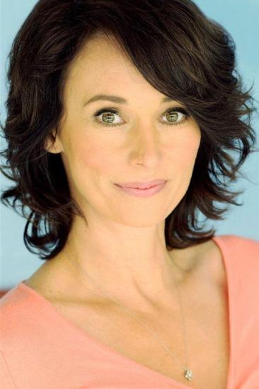 Michelle Joyner Image