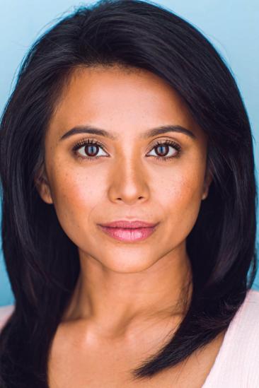 Jowin Marie Batoon Image