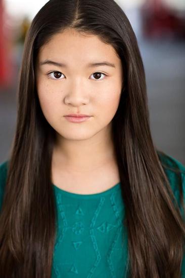 Audrey Huynh Image