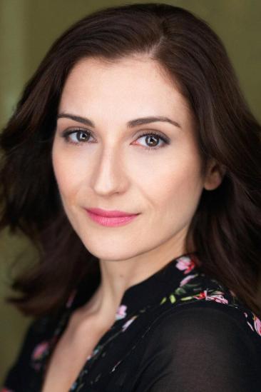 Laura Lamberti Image