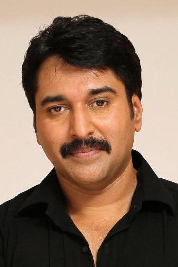 Rahman Image