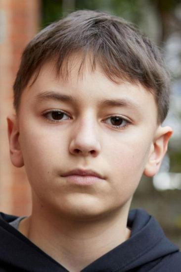 Lohen van Houtte Image