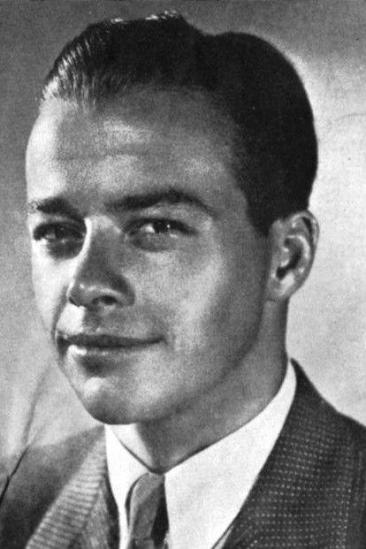 Carlyle Moore Jr. Image