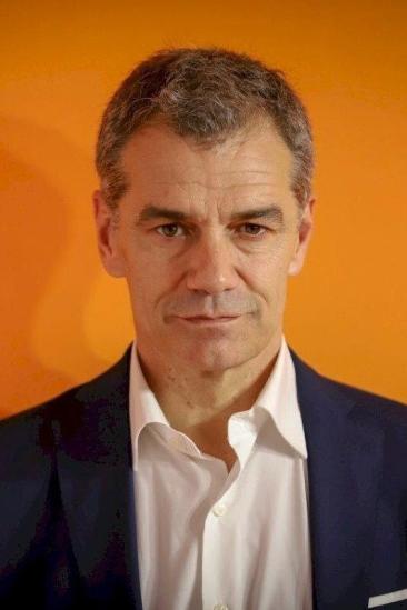 Toni Cantó Image