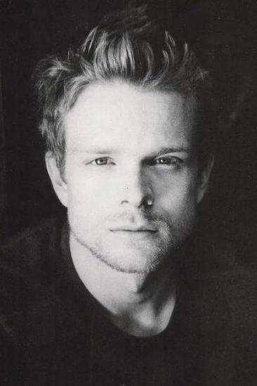 Jan Schwieterman Image