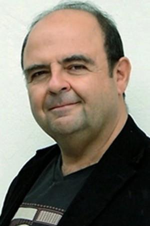 Júlio Levy Image