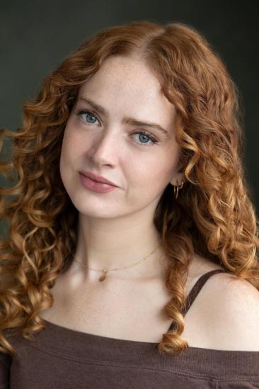 Zoé De Grand Maison Image