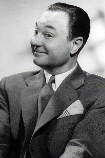 Auguste Bovério Image