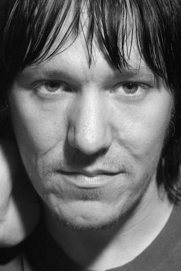 Elliott Smith Image