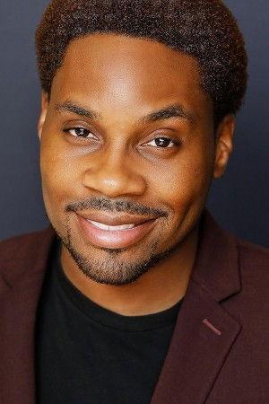 Gogo Lomo-David Image