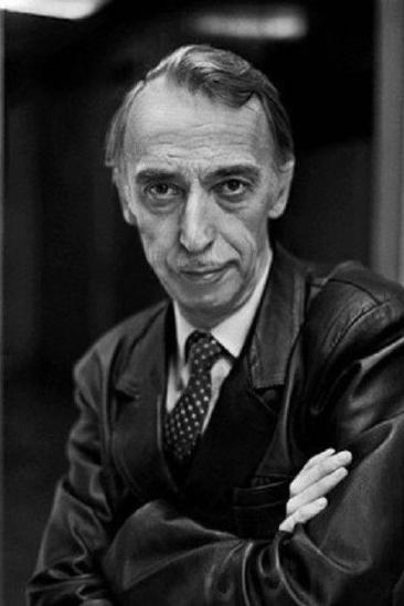 Aleksandr Ivanov Image