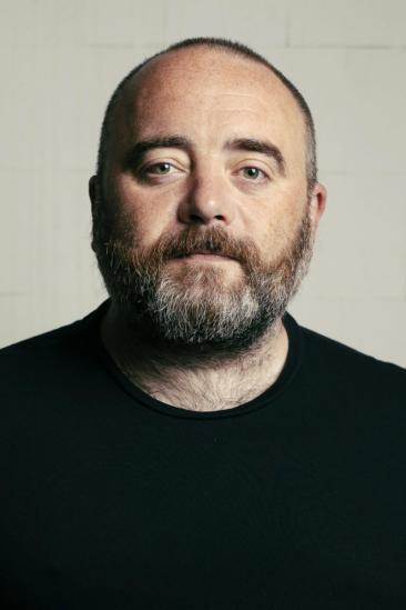 Jesse Inman Image
