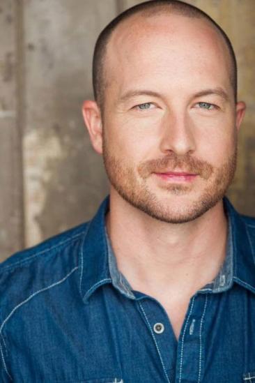 Anthony Nuccio Image