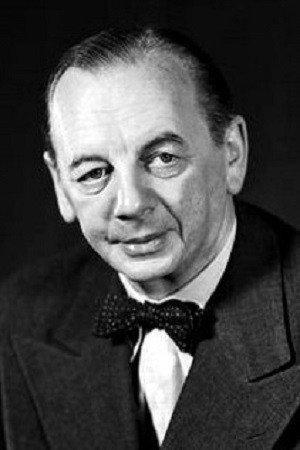 Reinhold Schünzel Image