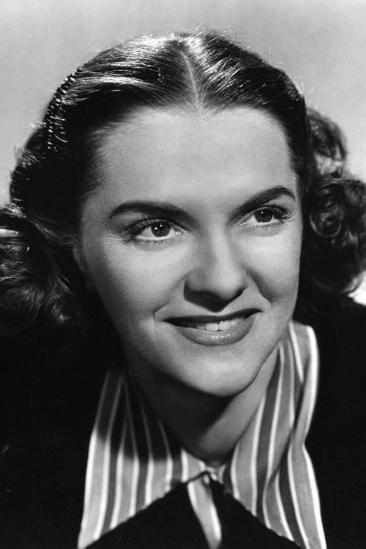 Grace Stafford Image