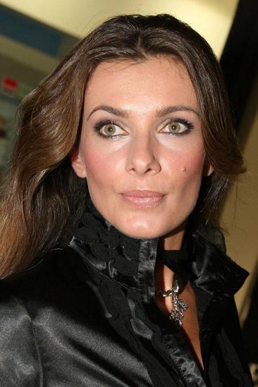 Alice Bendová Image