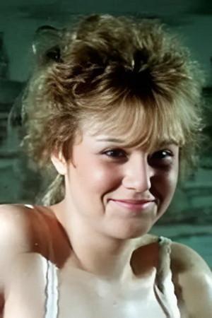 Tanja Fielmann Image