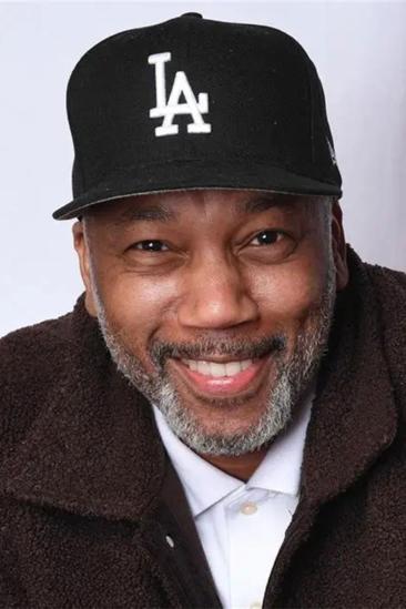 Royale Watkins Image