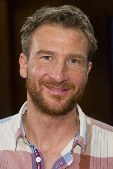 Heiko Ruprecht Image