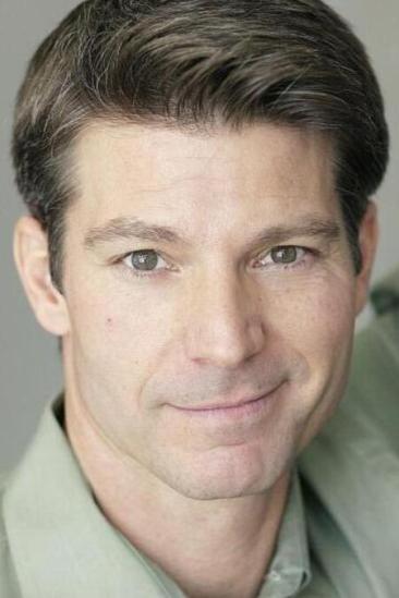 Tom Schultz Image