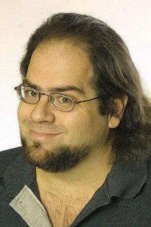 John Fasano Image