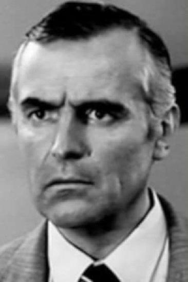 Jānis Melderis Image